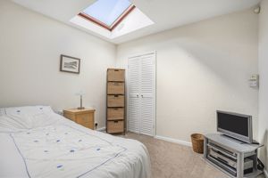 Bedroom 3- click for photo gallery